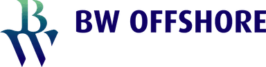 BW Offshore