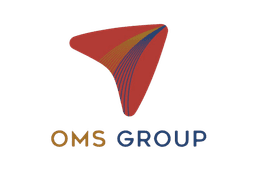 OMS Group