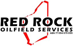 Red Rock Oilfield Services