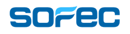 SOFEC