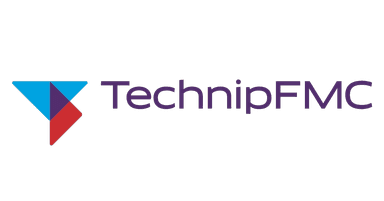 TechnipFMC