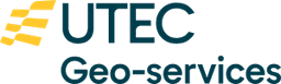 UTEC Geo-services