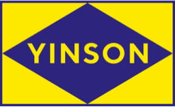 Yinson
