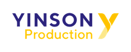 Yinson Production