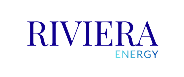 Riviera Energy